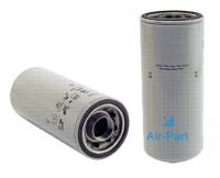 Масляный фильтр для компрессора DONALDSON ULTRAFILTER P551145