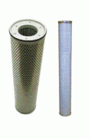 Гидравлический фильтр HIFI FILTER SH87273
