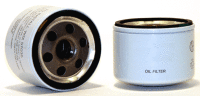 Масляный фильтр для компрессора Kohler 1205001