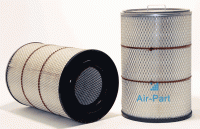 Воздушный фильтр для компрессора DONALDSON ULTRAFILTER DBA5220