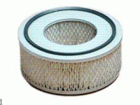 Воздушный фильтр для компрессора JIMCO JAE88161