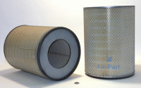 Воздушный фильтр для компрессора DONALDSON ULTRAFILTER P121075