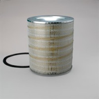 Воздушный фильтр круглый первичный DONALDSON ULTRAFILTER P181095