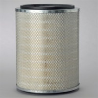 Воздушный фильтр круглый первичный DONALDSON ULTRAFILTER P524344
