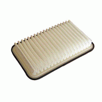 Воздушный фильтр для компрессора KNECHT LX2901