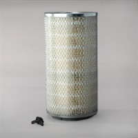 Воздушный фильтр круглый первичный DONALDSON ULTRAFILTER P123990