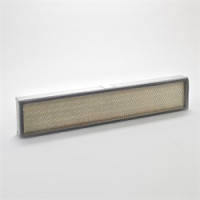 Воздушный фильтр панельный вентиляционный DONALDSON ULTRAFILTER P525026