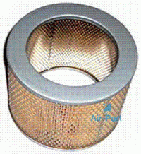 Воздушный фильтр для компрессора DONALDSON ULTRAFILTER P154633