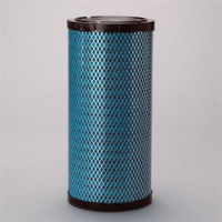 Воздушный фильтр первичный BLUE DONALDSON ULTRAFILTER DBA5226