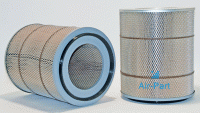 Воздушный фильтр для компрессора DONALDSON ULTRAFILTER P182019