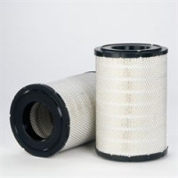 Воздушный фильтр первичный RADIALSEAL DONALDSON ULTRAFILTER P601767