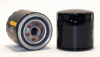 Масляный фильтр для компрессора KNECHT AW46