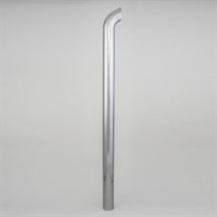 Выхлопная труба DONALDSON ULTRAFILTER J640005