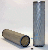 Воздушный фильтр для компрессора DONALDSON ULTRAFILTER P526493