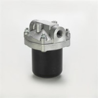 Гидравлический фильтр в сборе DONALDSON ULTRAFILTER P766995