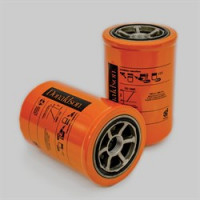 Гидравлический фильтр навинчиваемый DONALDSON ULTRAFILTER P173738