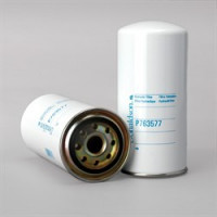 Гидравлический фильтр навинчиваемый DONALDSON ULTRAFILTER P763577