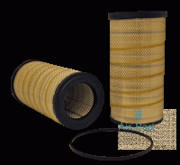 Воздушный фильтр для компрессора DONALDSON ULTRAFILTER P542753
