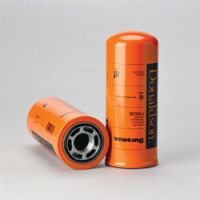 Гидравлический фильтр навинчиваемый DURAMAX DONALDSON ULTRAFILTER P165338