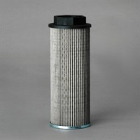Гидравлический фильтр сетчатый DONALDSON ULTRAFILTER P562239