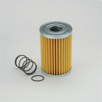 Гидравлический фильтр, картридж DONALDSON ULTRAFILTER P171558