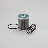 Гидравлический фильтр, картридж DONALDSON ULTRAFILTER P173028