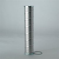 Гидравлический фильтр, картридж DONALDSON ULTRAFILTER P174792