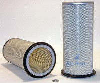 Воздушный фильтр для компрессора DONALDSON ULTRAFILTER P775064