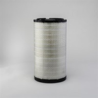 Гидравлический фильтр, картридж DONALDSON ULTRAFILTER P550826