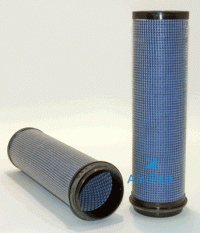 Воздушный фильтр для компрессора DONALDSON ULTRAFILTER P776697