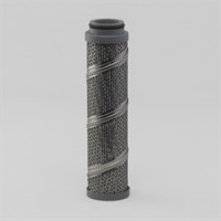 Гидравлический фильтр, картридж DONALDSON ULTRAFILTER P573092