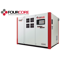 GARDNER DENVER ESM250FC 7 Винтовой компрессор