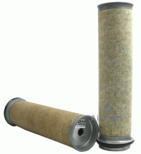 Воздушный фильтр для компрессора DONALDSON ULTRAFILTER P778131