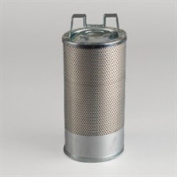 Гидравлический фильтр, картридж DONALDSON ULTRAFILTER P763950
