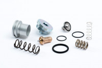 Ceccato 1901050214 PISTONRING