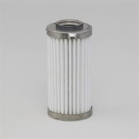 Гидравлический фильтр, картридж DONALDSON ULTRAFILTER P164556