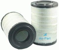 Воздушный фильтр для компрессора DONALDSON ULTRAFILTER P781182