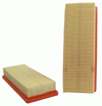 Воздушный фильтр для компрессора FIL FILTER HP2155