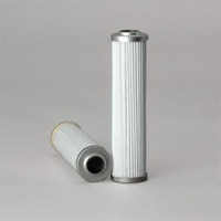 Гидравлический фильтр, картридж DONALDSON ULTRAFILTER P169798