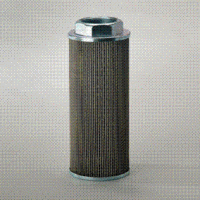 Гидравлический фильтр GRESEN FST1201RX