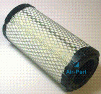 Воздушный фильтр для компрессора DONALDSON ULTRAFILTER P782868