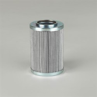 Гидравлический фильтр, картридж DT DONALDSON ULTRAFILTER P566206