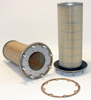 Воздушный фильтр для компрессора FIL FILTER HP435