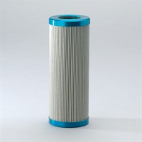 Гидравлический фильтр, картридж DT DONALDSON ULTRAFILTER P566367