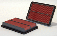 Воздушный фильтр для компрессора FIL FILTER HP5014