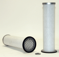 Воздушный фильтр для компрессора FIL FILTER HP709
