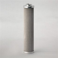 Гидравлический фильтр, картридж DT DONALDSON ULTRAFILTER P572306
