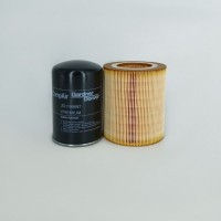 Gardner Denver GF1522-2 Сервисный набор