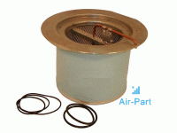 Сепаратор для компрессора INGERSOLL RAND 38008587