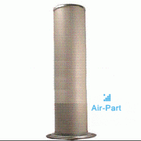 Сепаратор для компрессора INGERSOLL RAND 52180684